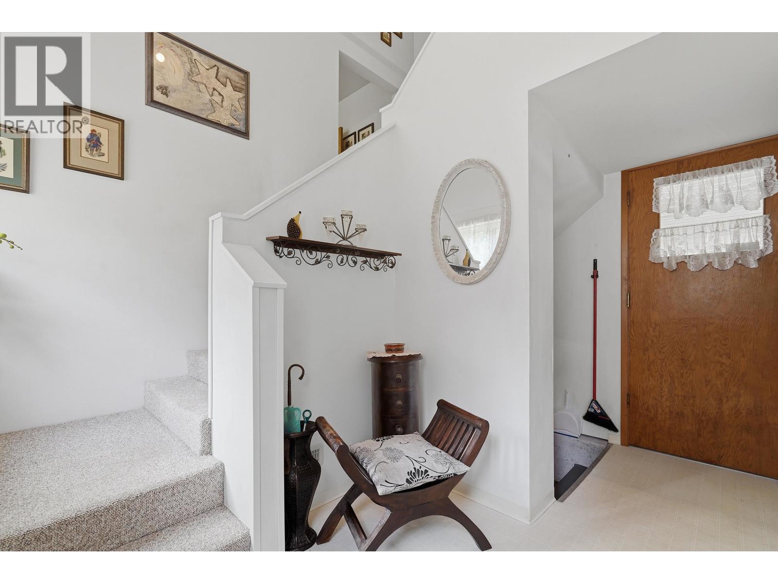 11626 248 Street, Maple Ridge, British Columbia  V2X 6X9 - Photo 11 - R3103875