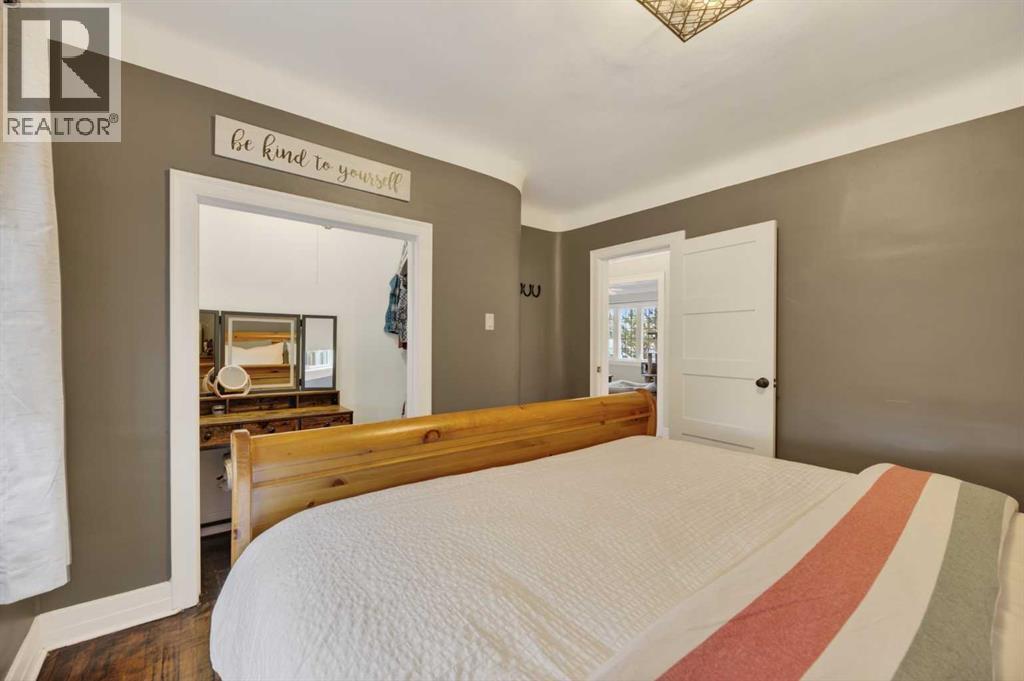 1617 Alberta Street, Crossfield, Alberta  T0M 0S0 - Photo 14 - A2295807