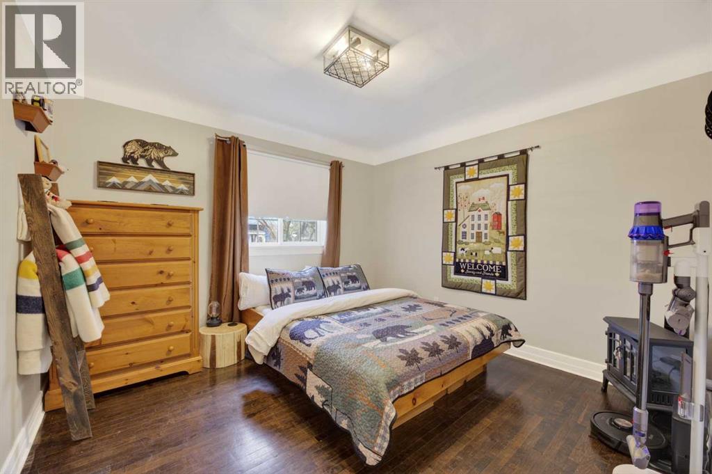 1617 Alberta Street, Crossfield, Alberta  T0M 0S0 - Photo 15 - A2295807