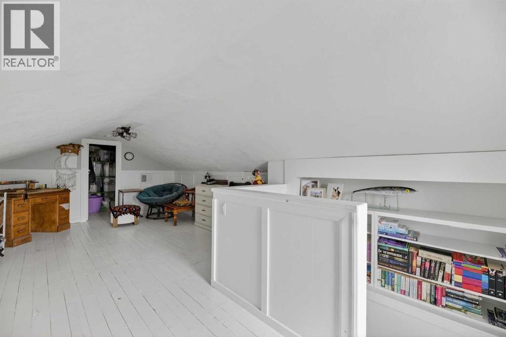 1617 Alberta Street, Crossfield, Alberta  T0M 0S0 - Photo 22 - A2295807