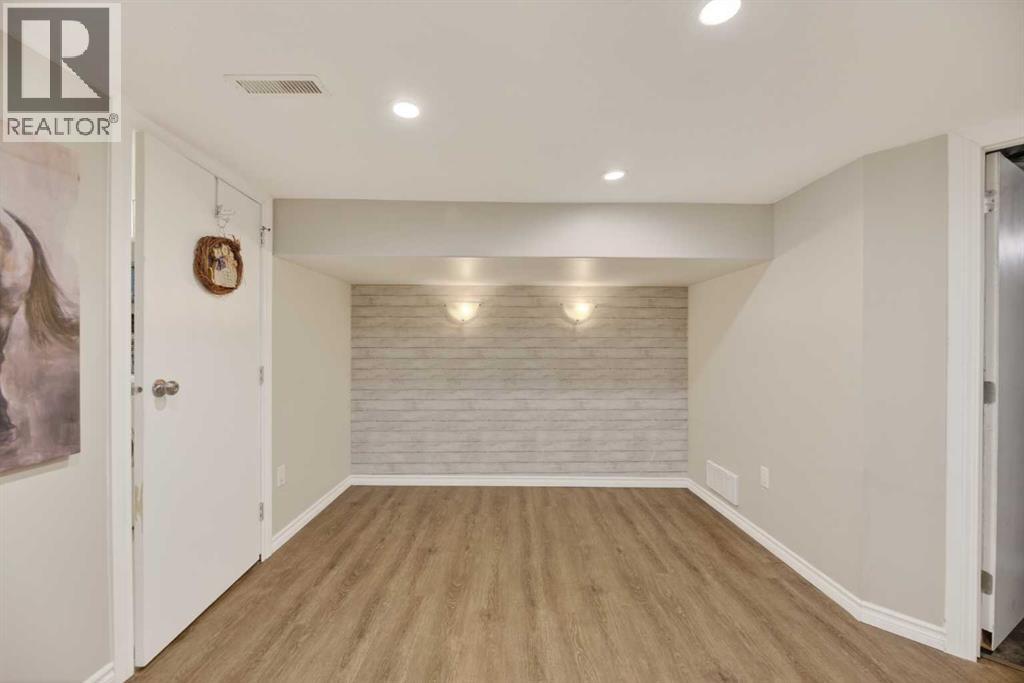 1617 Alberta Street, Crossfield, Alberta  T0M 0S0 - Photo 28 - A2295807