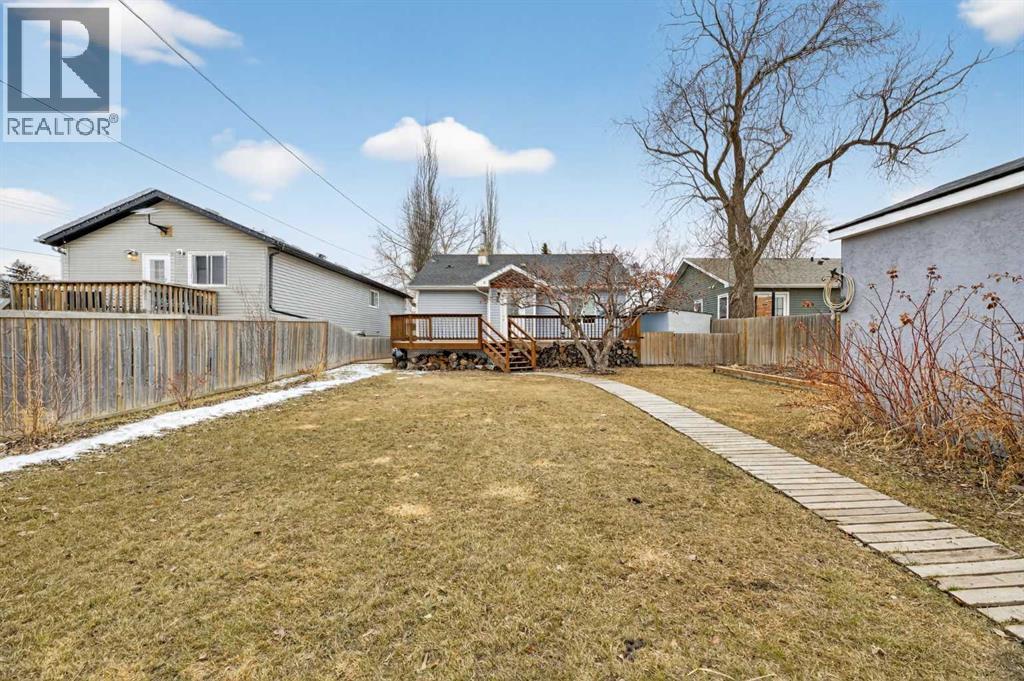 1617 Alberta Street, Crossfield, Alberta  T0M 0S0 - Photo 36 - A2295807