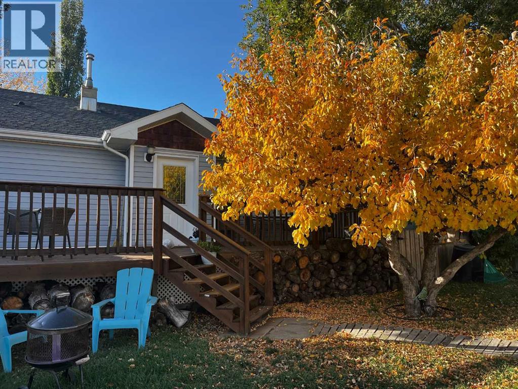 1617 Alberta Street, Crossfield, Alberta  T0M 0S0 - Photo 38 - A2295807