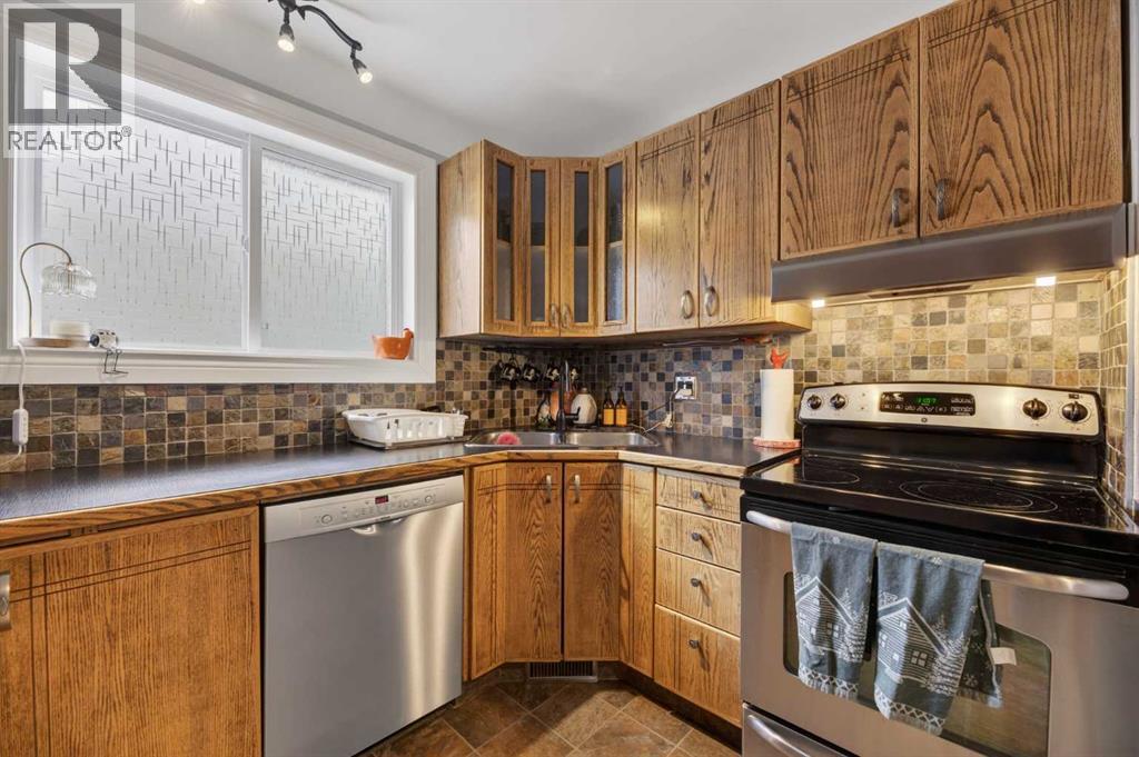 1617 Alberta Street, Crossfield, Alberta  T0M 0S0 - Photo 8 - A2295807