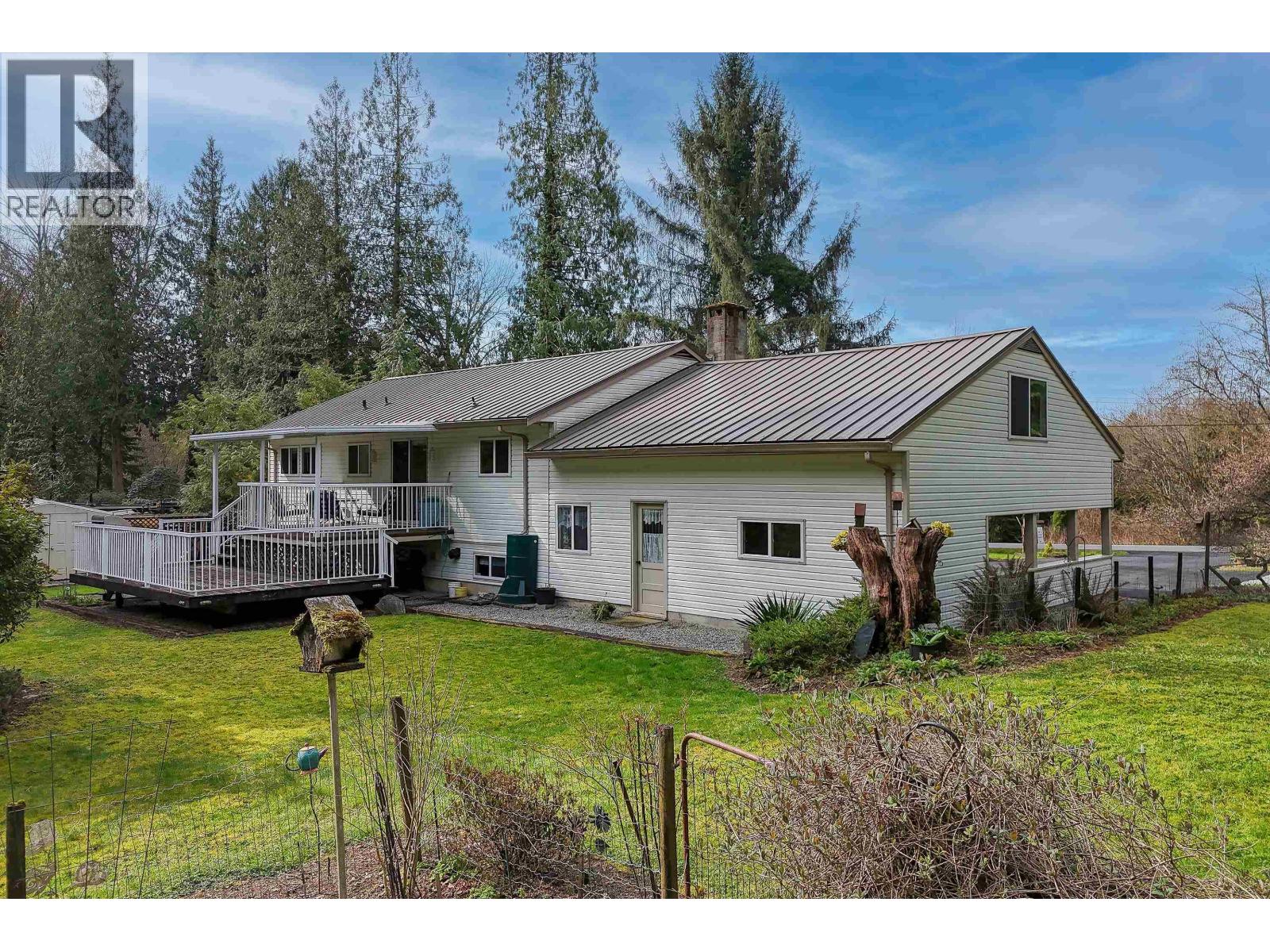 11626 248 Street, Maple Ridge, British Columbia  V2X 6X9 - Photo 3 - R3103875