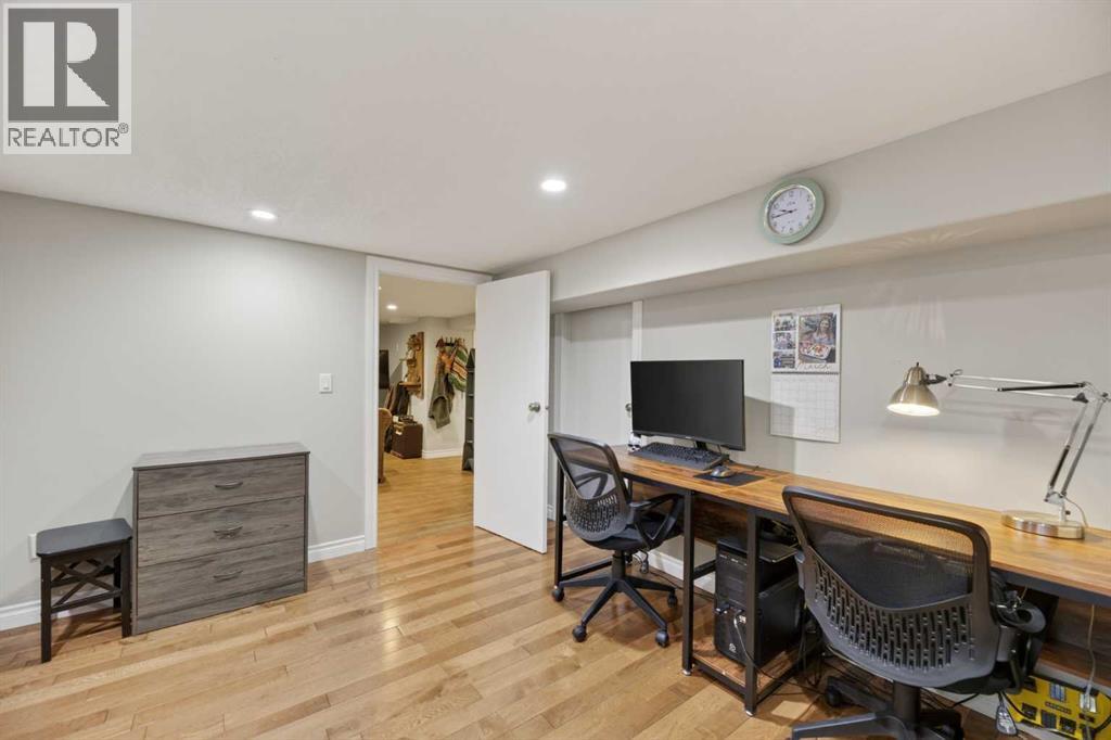 1617 Alberta Street, Crossfield, Alberta  T0M 0S0 - Photo 30 - A2295807