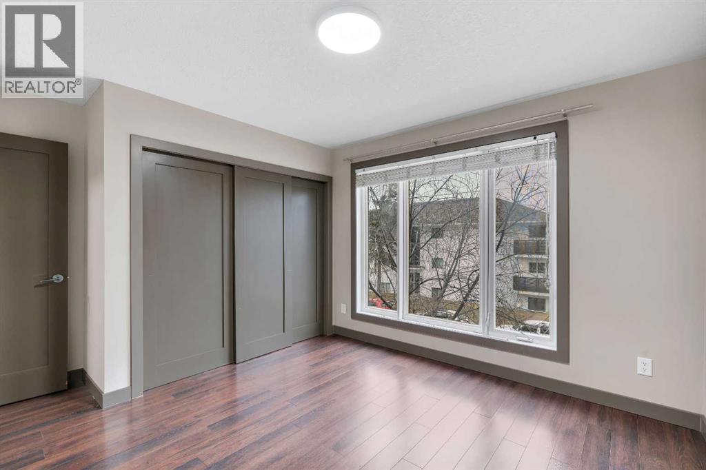 301, 1805 26 Avenue SW, Calgary, Alberta  T2T 1E2 - Photo 13 - A2296682