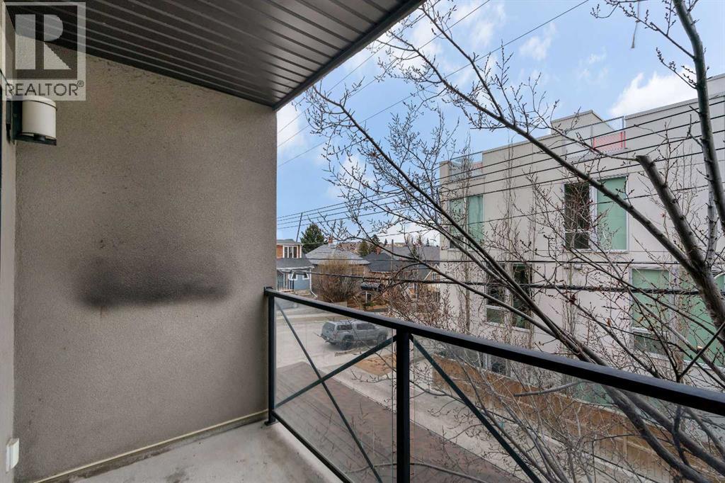 301, 1805 26 Avenue SW, Calgary, Alberta  T2T 1E2 - Photo 19 - A2296682