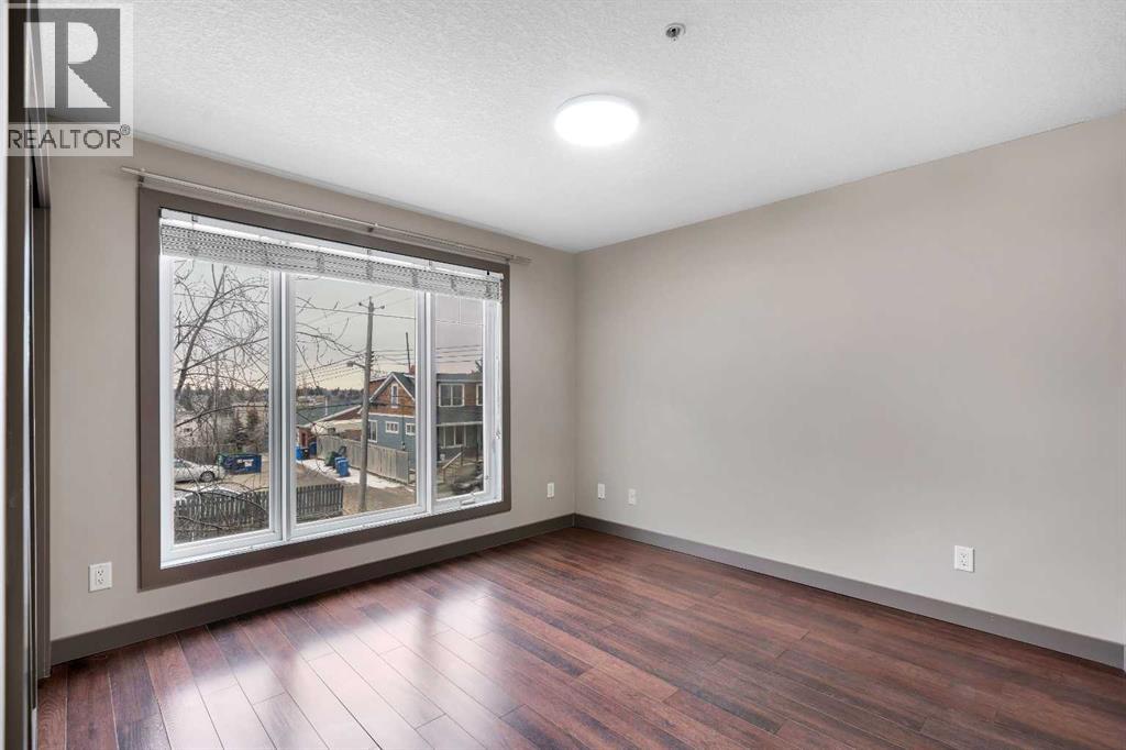 301, 1805 26 Avenue SW, Calgary, Alberta  T2T 1E2 - Photo 12 - A2296682