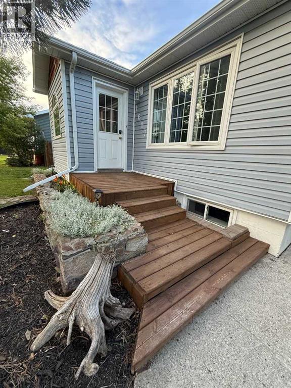 1617 Alberta Street, Crossfield, Alberta  T0M 0S0 - Photo 45 - A2295807