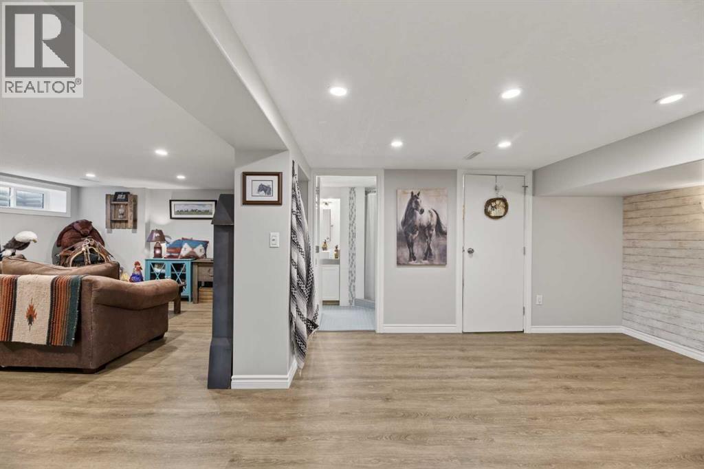 1617 Alberta Street, Crossfield, Alberta  T0M 0S0 - Photo 26 - A2295807