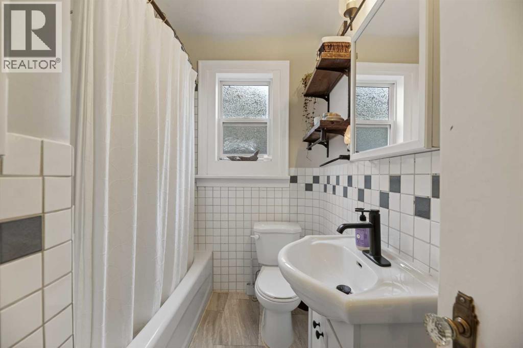 1617 Alberta Street, Crossfield, Alberta  T0M 0S0 - Photo 16 - A2295807