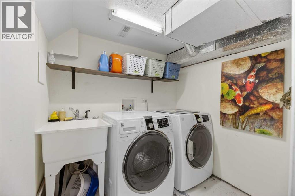 1617 Alberta Street, Crossfield, Alberta  T0M 0S0 - Photo 32 - A2295807