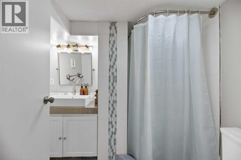 1617 Alberta Street, Crossfield, Alberta  T0M 0S0 - Photo 31 - A2295807