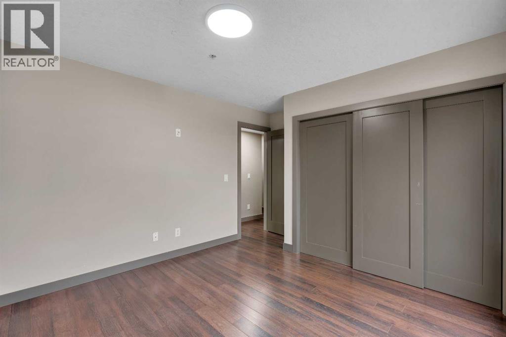 301, 1805 26 Avenue SW, Calgary, Alberta  T2T 1E2 - Photo 14 - A2296682