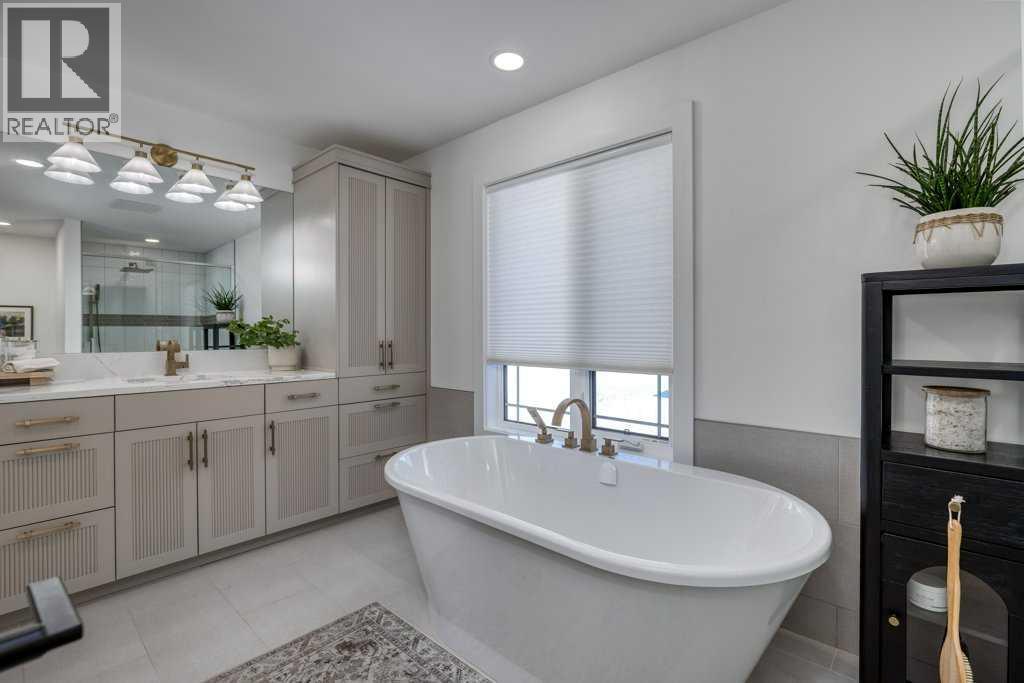 29263 Range Road 50, Rural Mountain View County, Alberta  T0M 2E0 - Photo 20 - A2296955