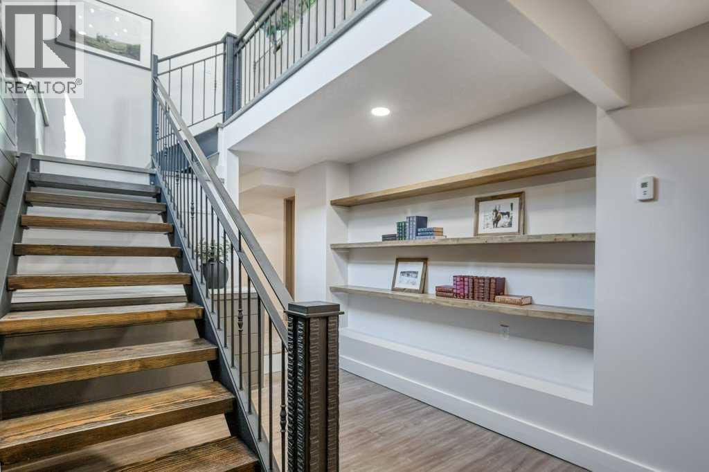 29263 Range Road 50, Rural Mountain View County, Alberta  T0M 2E0 - Photo 29 - A2296955