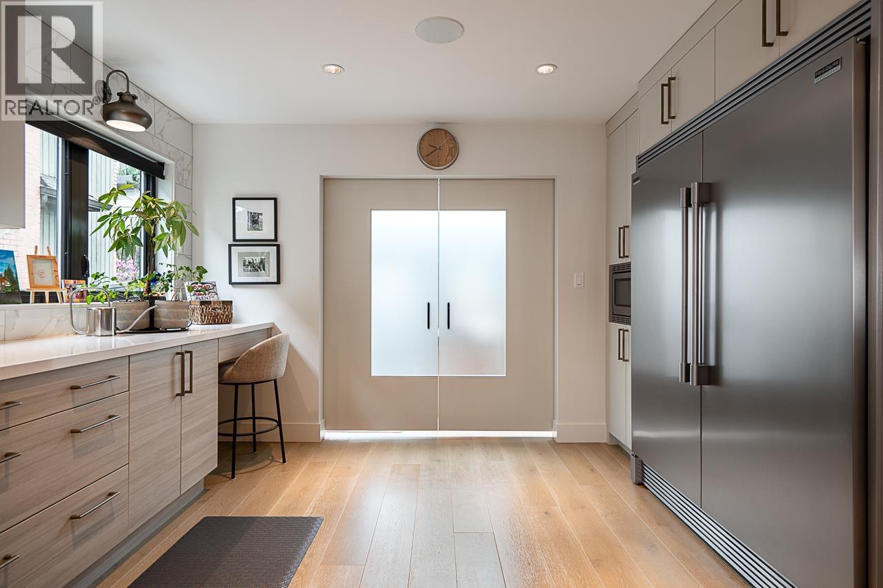 5570 Hampstead Place, Burnaby, British Columbia  V5E 4E7 - Photo 13 - R3105316