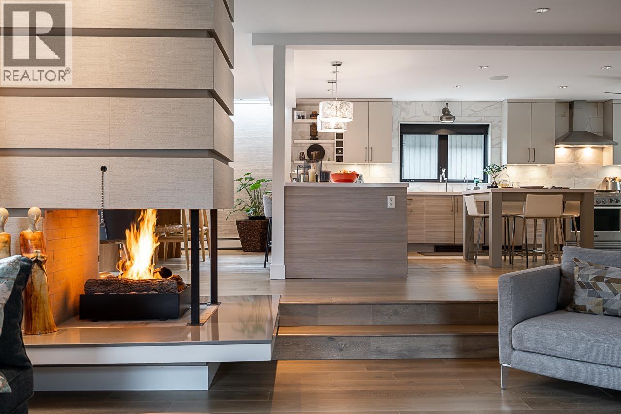 5570 Hampstead Place, Burnaby, British Columbia  V5E 4E7 - Photo 7 - R3105316