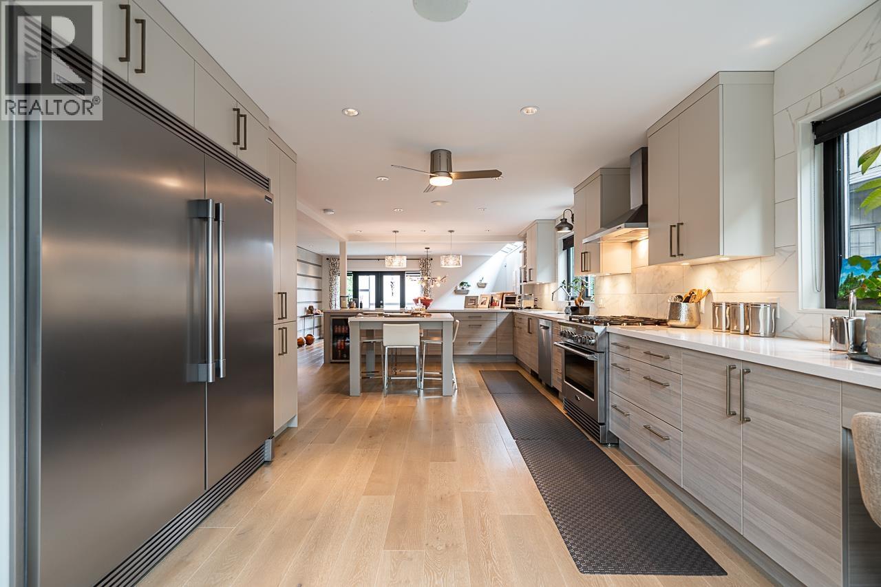 5570 Hampstead Place, Burnaby, British Columbia  V5E 4E7 - Photo 12 - R3105316