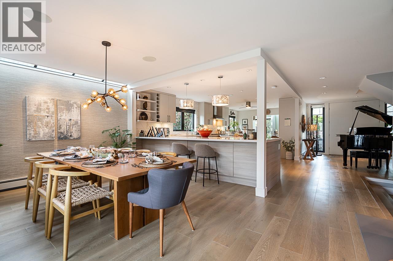 5570 Hampstead Place, Burnaby, British Columbia  V5E 4E7 - Photo 16 - R3105316