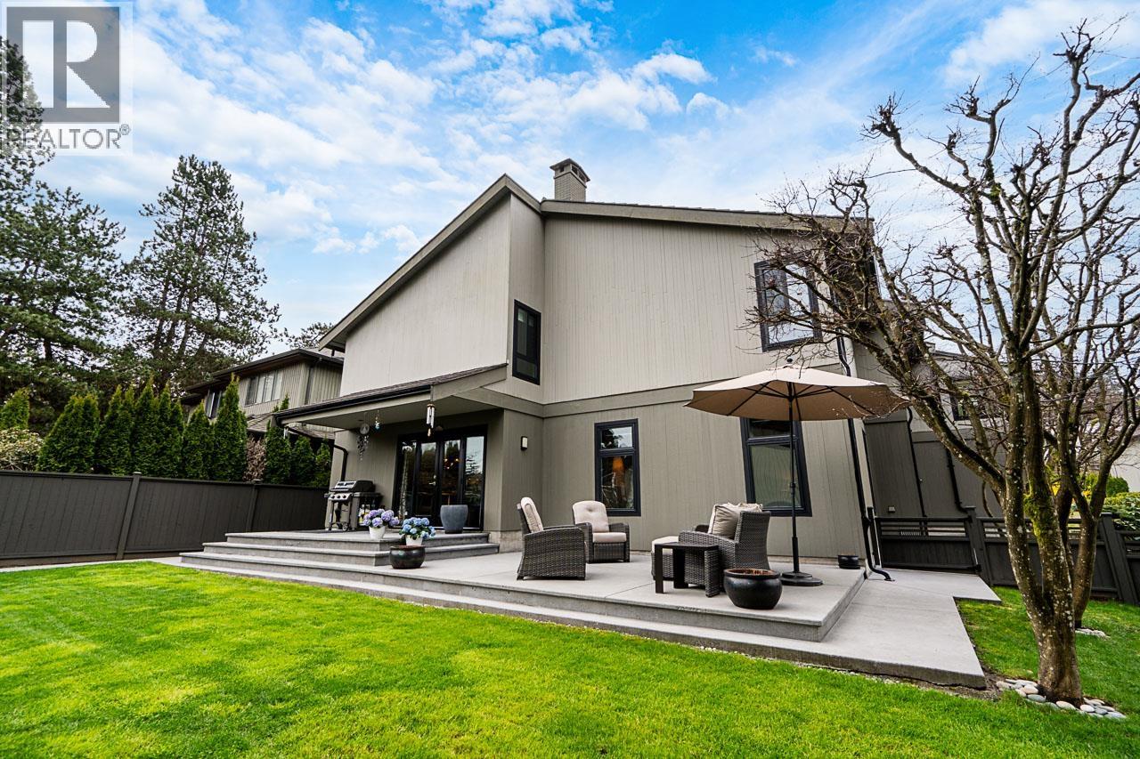 5570 Hampstead Place, Burnaby, British Columbia  V5E 4E7 - Photo 35 - R3105316