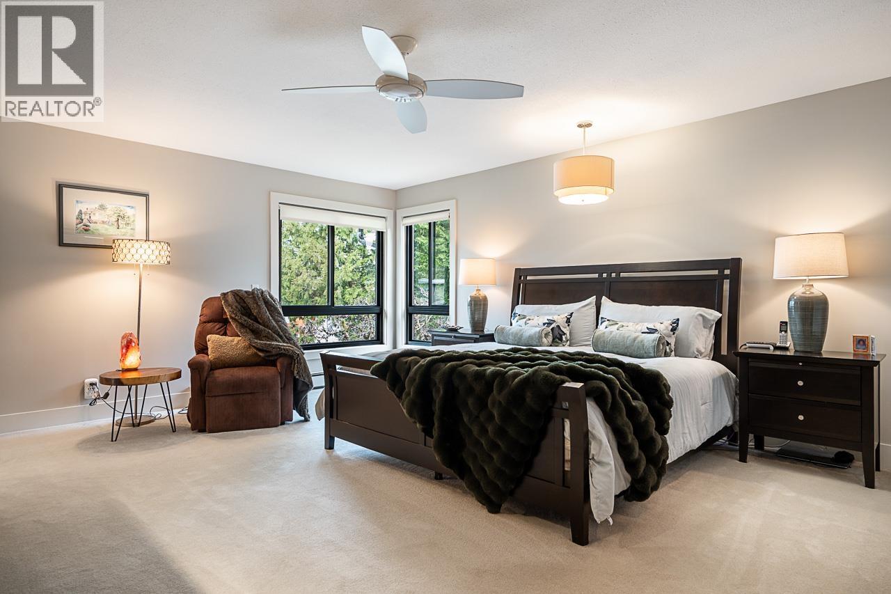 5570 Hampstead Place, Burnaby, British Columbia  V5E 4E7 - Photo 25 - R3105316