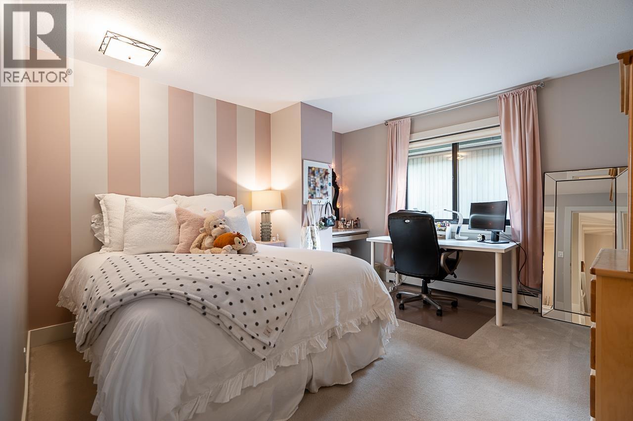 5570 Hampstead Place, Burnaby, British Columbia  V5E 4E7 - Photo 29 - R3105316