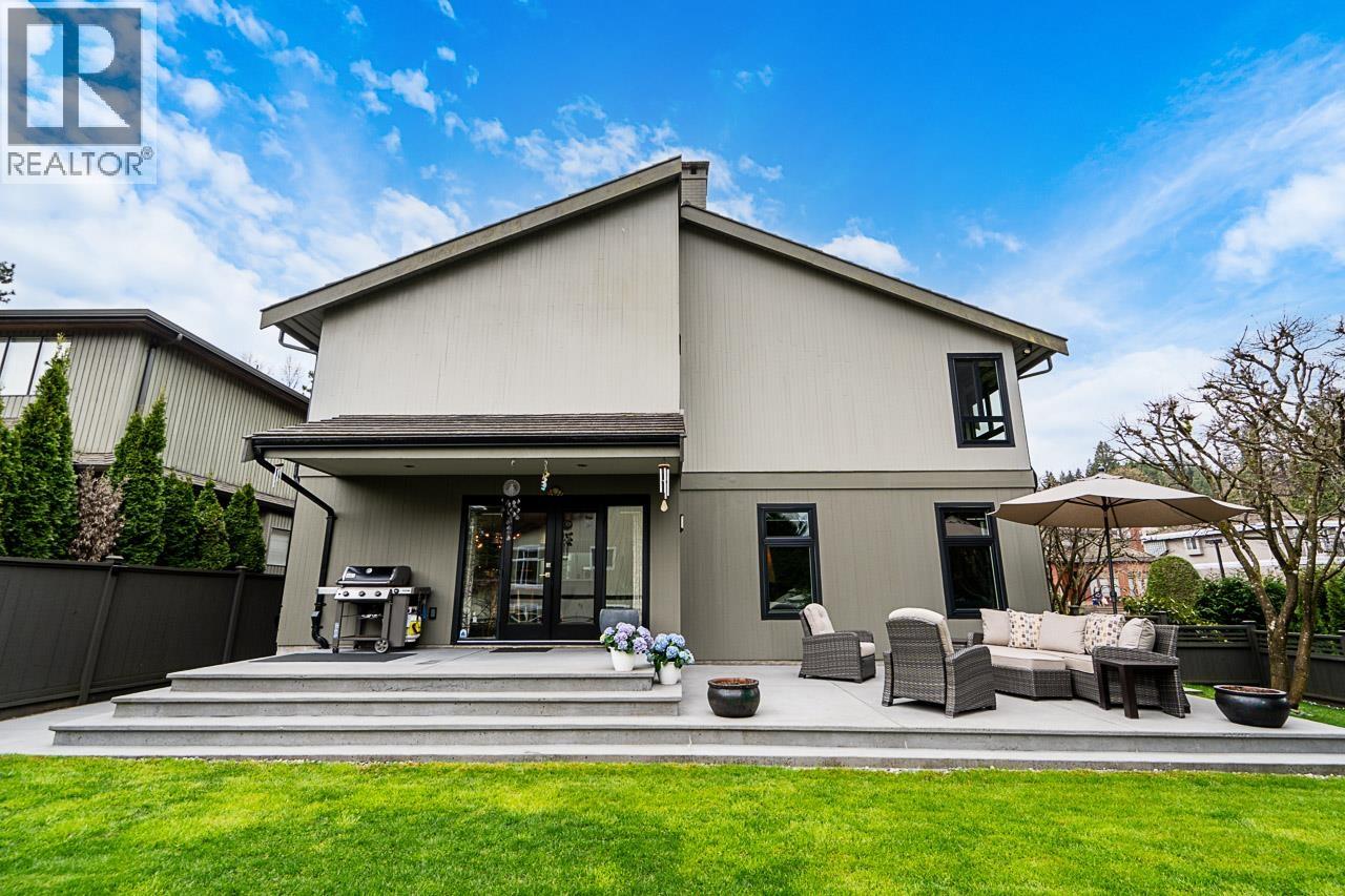 5570 Hampstead Place, Burnaby, British Columbia  V5E 4E7 - Photo 34 - R3105316