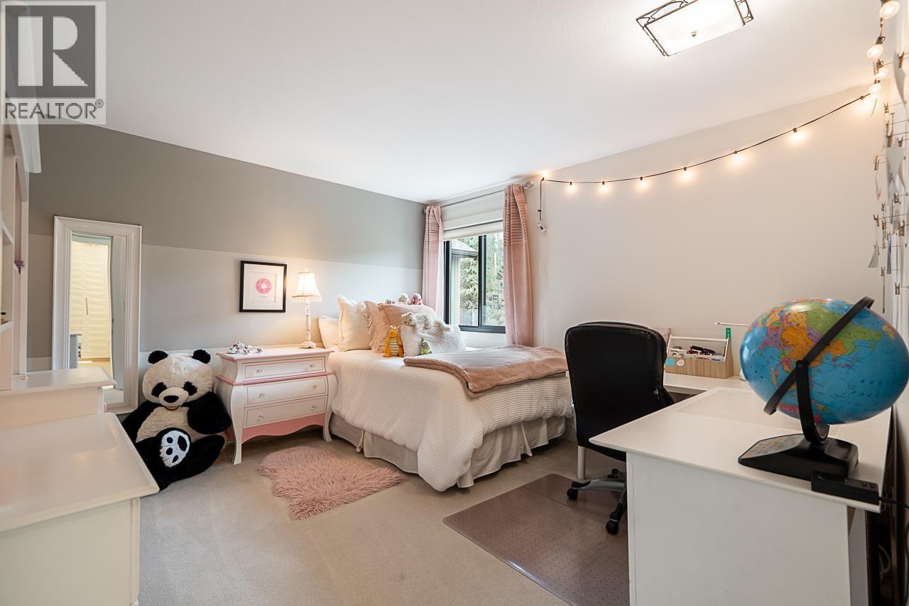 5570 Hampstead Place, Burnaby, British Columbia  V5E 4E7 - Photo 30 - R3105316