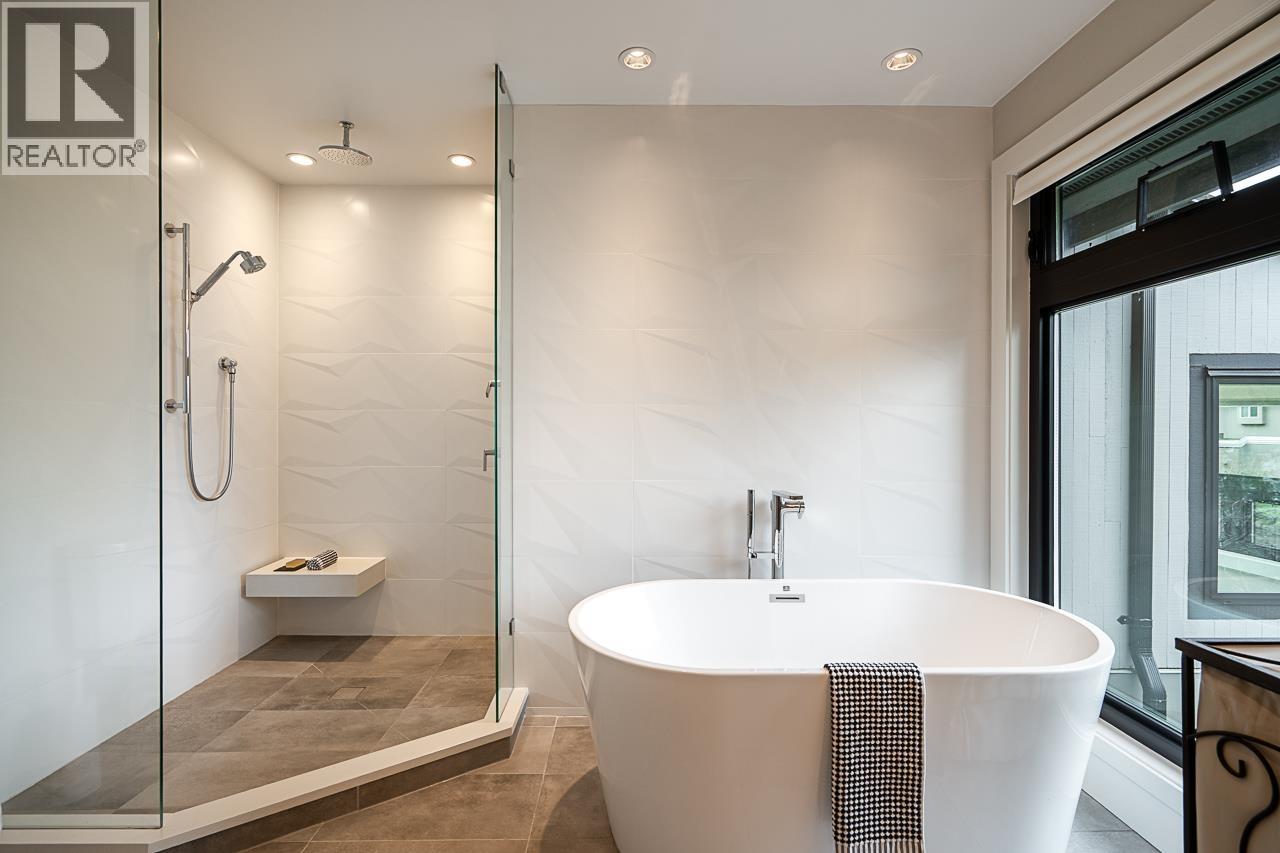 5570 Hampstead Place, Burnaby, British Columbia  V5E 4E7 - Photo 27 - R3105316