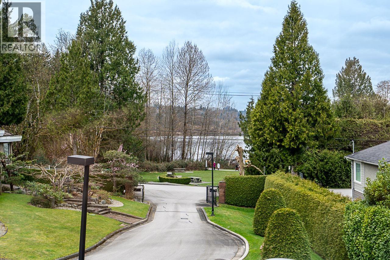 5570 Hampstead Place, Burnaby, British Columbia  V5E 4E7 - Photo 24 - R3105316