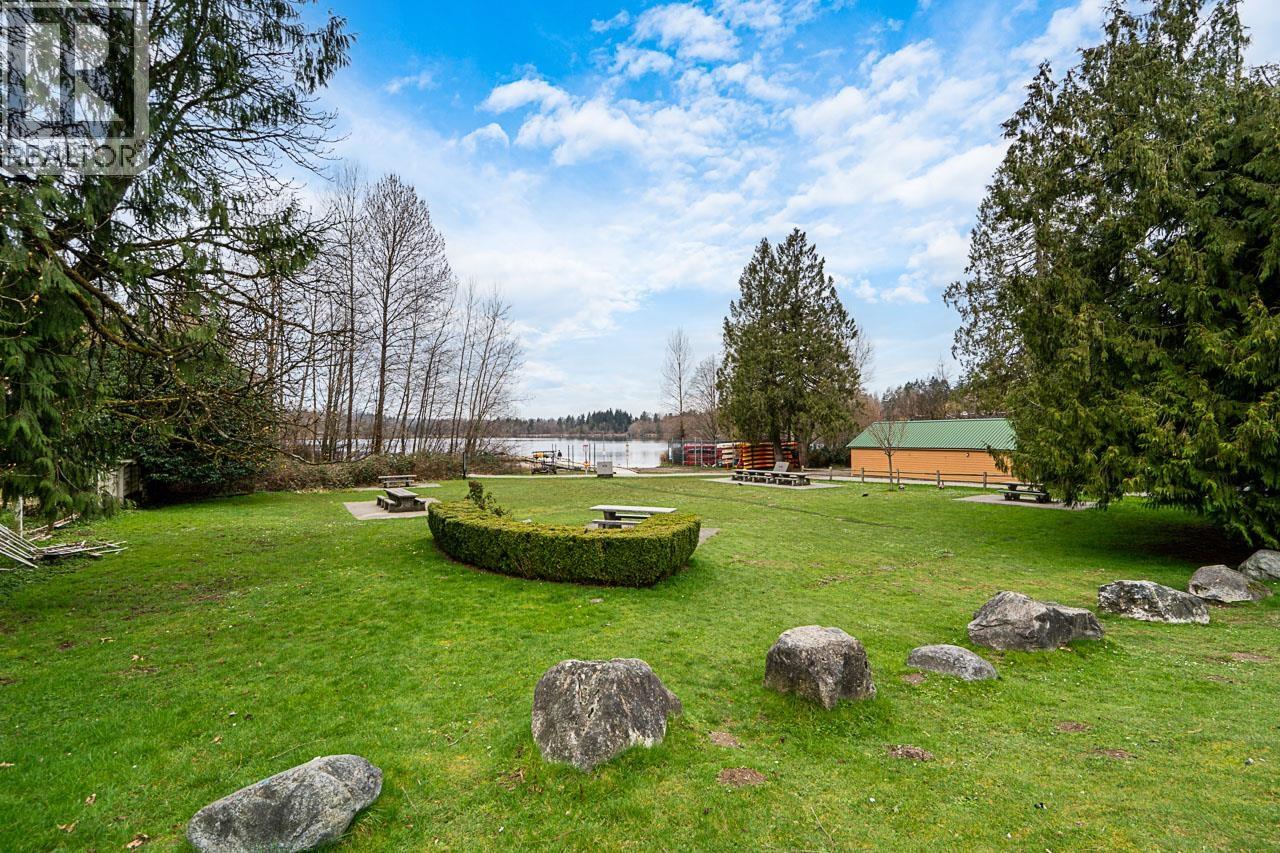 5570 Hampstead Place, Burnaby, British Columbia  V5E 4E7 - Photo 36 - R3105316