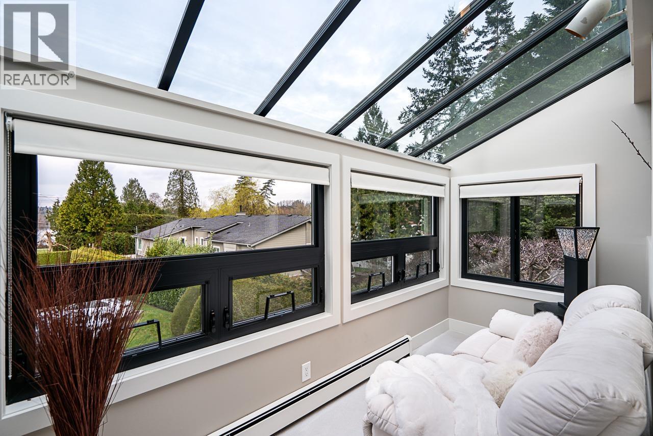 5570 Hampstead Place, Burnaby, British Columbia  V5E 4E7 - Photo 23 - R3105316