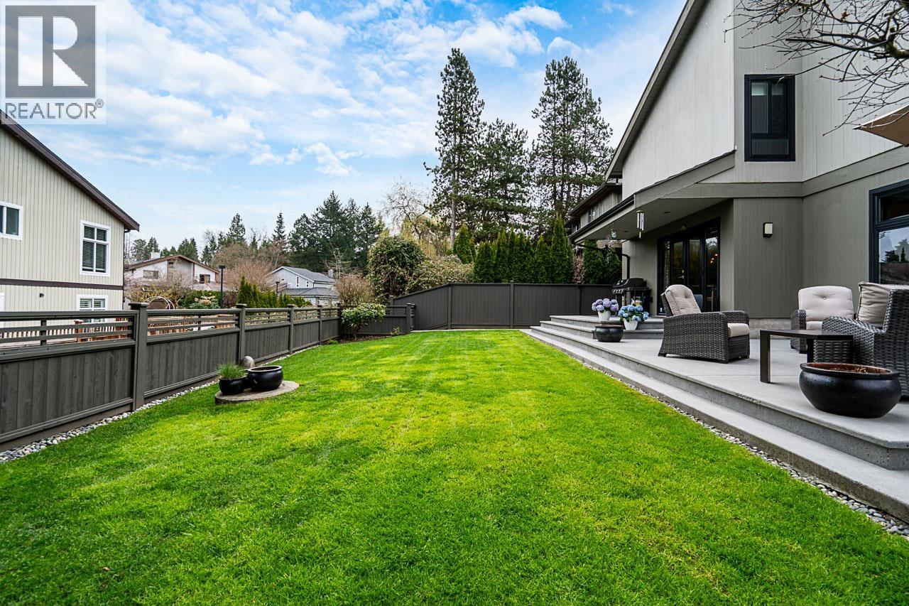 5570 Hampstead Place, Burnaby, British Columbia  V5E 4E7 - Photo 33 - R3105316