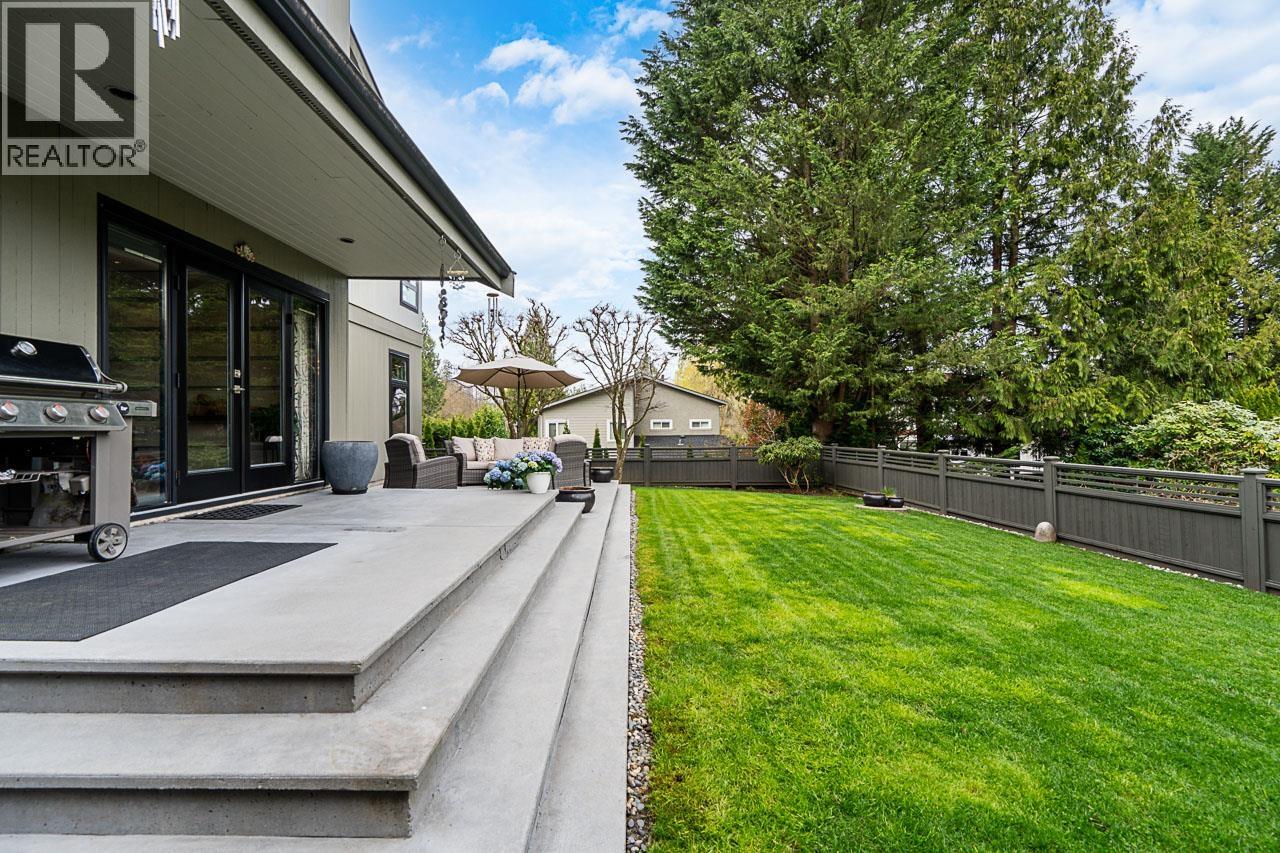 5570 Hampstead Place, Burnaby, British Columbia  V5E 4E7 - Photo 32 - R3105316