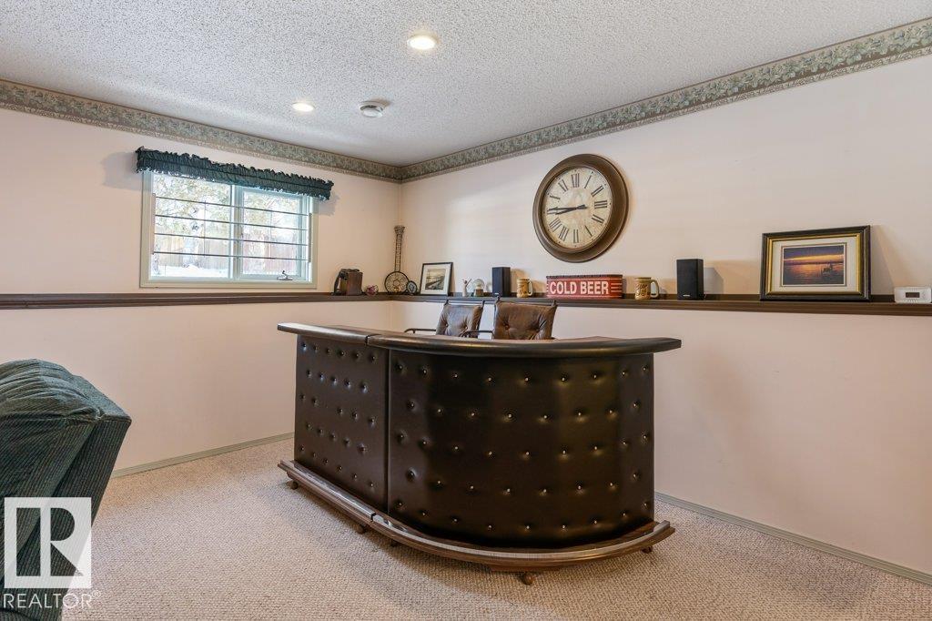 53 Dayton Cr, St. Albert, Alberta  T8N 4X7 - Photo 13 - E4479819