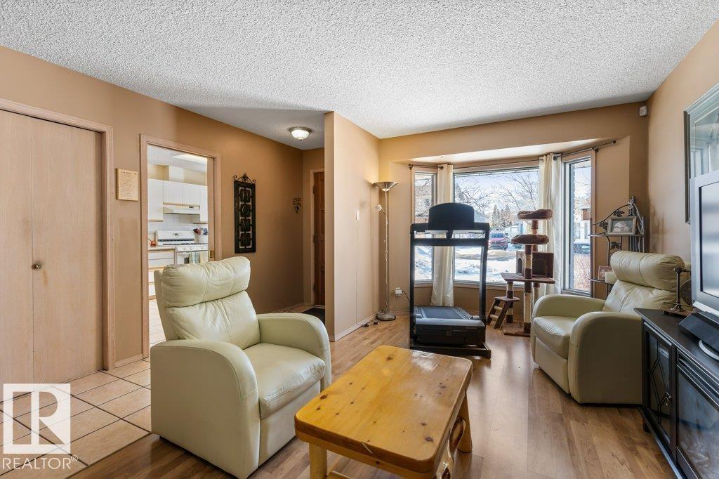 53 Dayton Cr, St. Albert, Alberta  T8N 4X7 - Photo 5 - E4479819