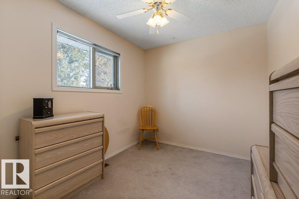 53 Dayton Cr, St. Albert, Alberta  T8N 4X7 - Photo 21 - E4479819