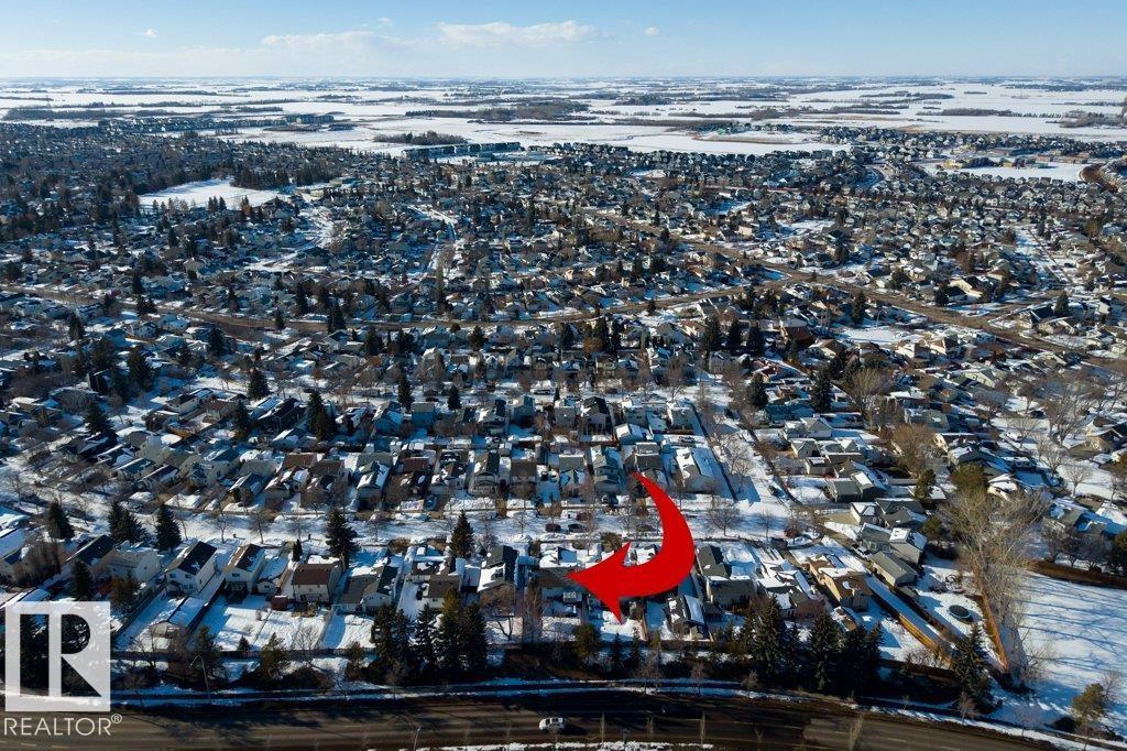 53 Dayton Cr, St. Albert, Alberta  T8N 4X7 - Photo 40 - E4479819