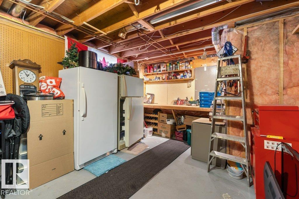 53 Dayton Cr, St. Albert, Alberta  T8N 4X7 - Photo 26 - E4479819