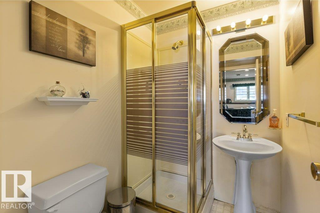 53 Dayton Cr, St. Albert, Alberta  T8N 4X7 - Photo 17 - E4479819