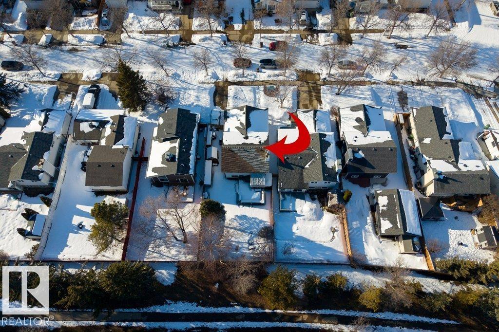 53 Dayton Cr, St. Albert, Alberta  T8N 4X7 - Photo 38 - E4479819