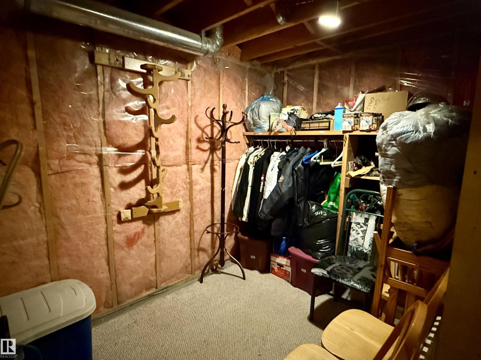 53 Dayton Cr, St. Albert, Alberta  T8N 4X7 - Photo 25 - E4479819