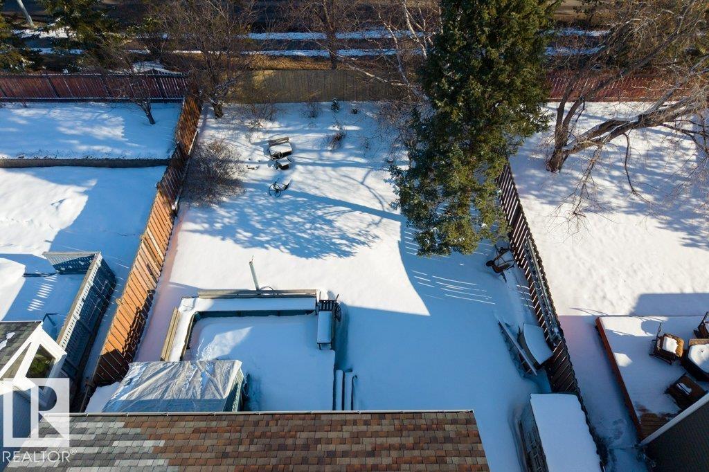 53 Dayton Cr, St. Albert, Alberta  T8N 4X7 - Photo 35 - E4479819