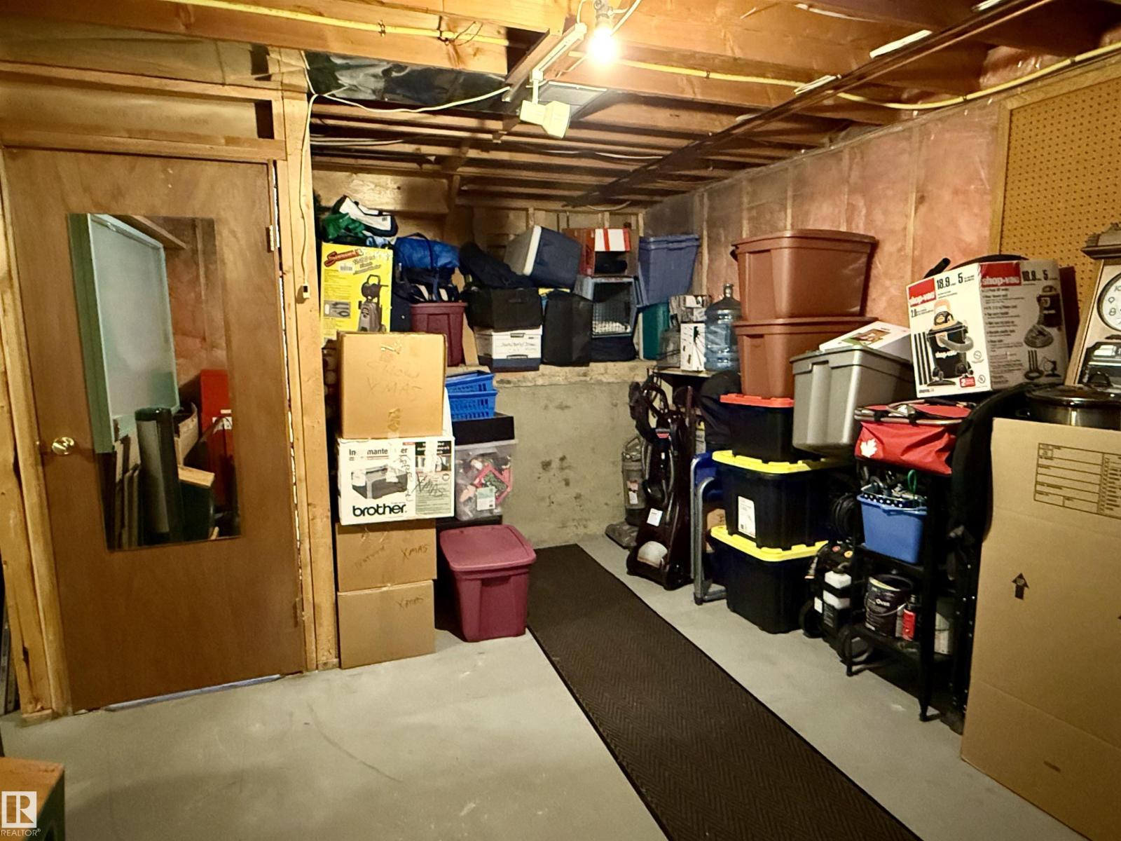 53 Dayton Cr, St. Albert, Alberta  T8N 4X7 - Photo 27 - E4479819