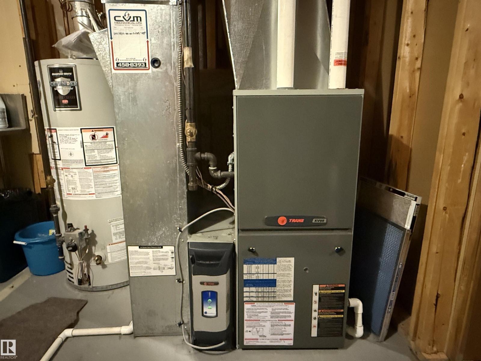 53 Dayton Cr, St. Albert, Alberta  T8N 4X7 - Photo 29 - E4479819