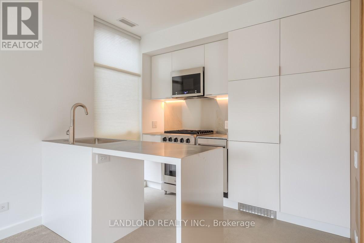 Laneway - 429 Brock Avenue, Toronto, Ontario  M6H 3N7 - Photo 2 - C12941510