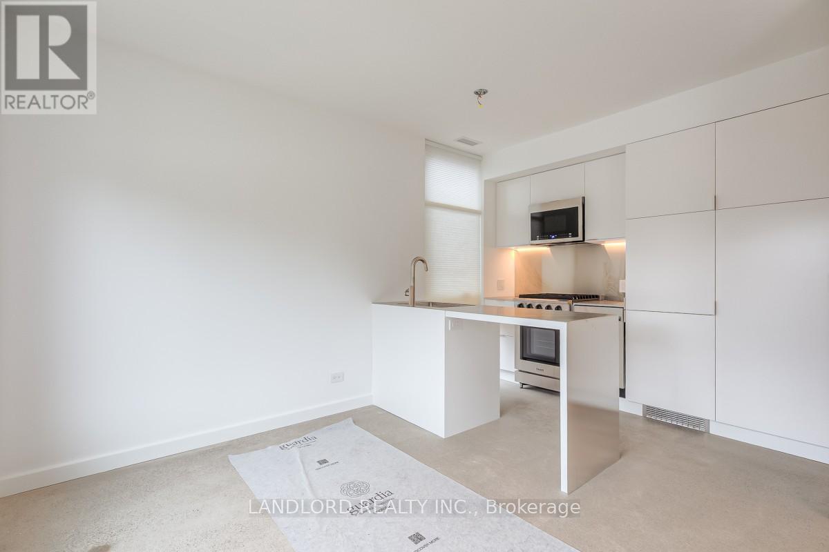 Laneway - 429 Brock Avenue, Toronto, Ontario  M6H 3N7 - Photo 6 - C12941510