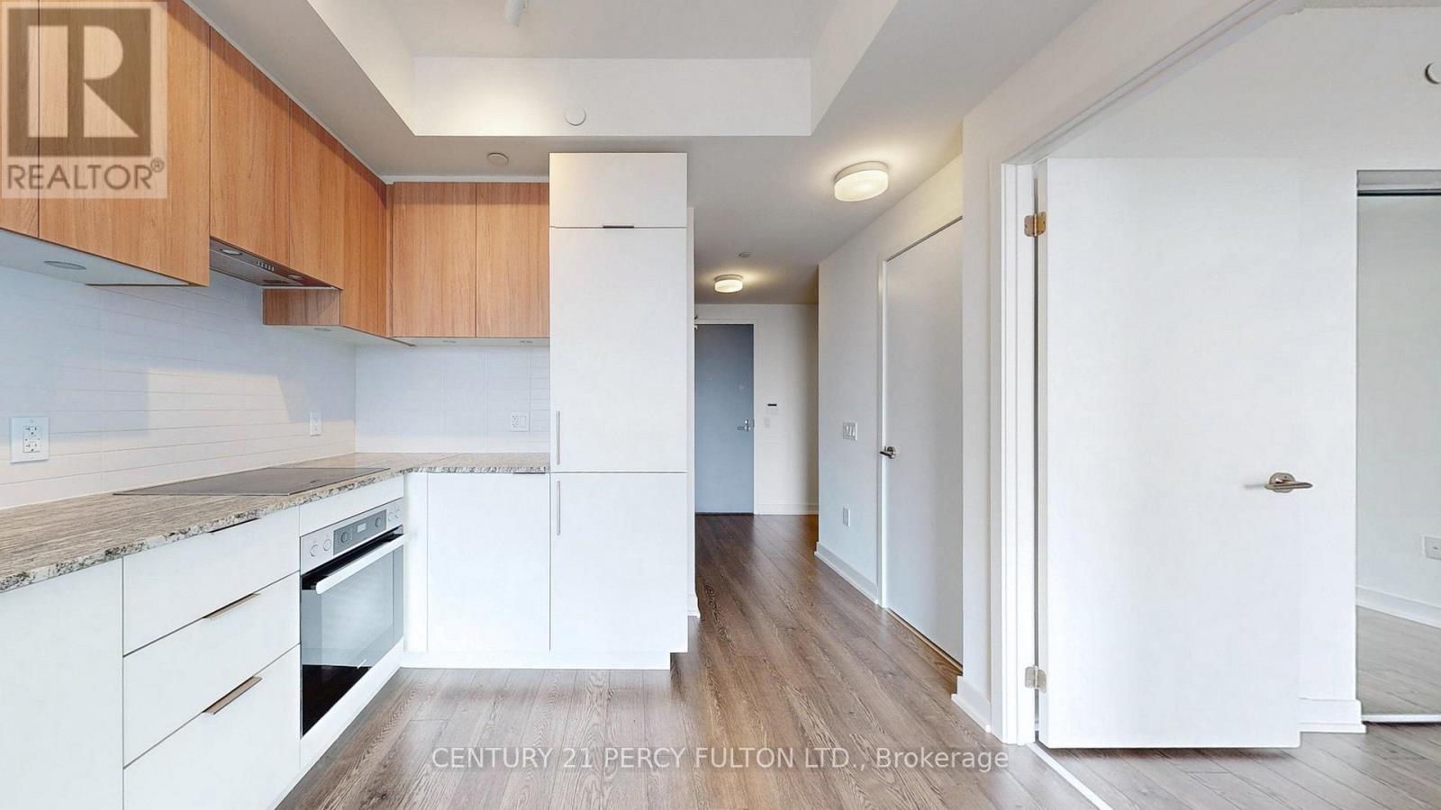 2803 - 50 O'neill Road, Toronto, Ontario  M3C 0R1 - Photo 11 - C12941524